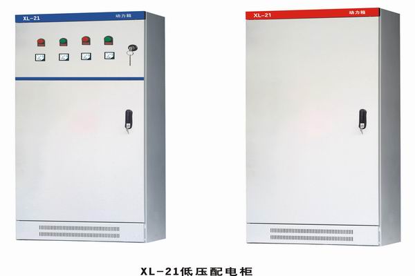 衡山3683配电-3683谈谈防水配电箱检修